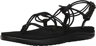 womens Voya InfinitySandal