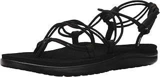 womens Voya InfinitySandal