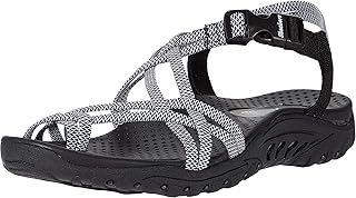 Women's Toe Thong Sandal Sport