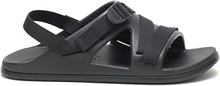 Men's Chillos Sport Sandal