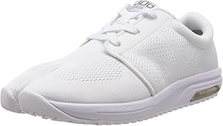 Margo Tabi Type Shoes, Training, Fitness, Running, Barefoot, Air Cushion, Sports Jog Air, Unisex, Adult