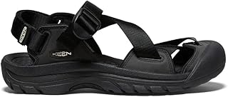 mens Zerraport IiSandals