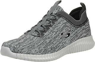 mens Elite Flex HartnellFashion Sneaker