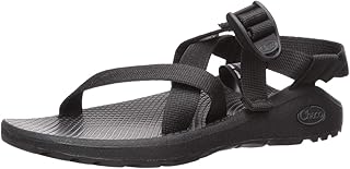 Women's Z/Cloud Sandal
