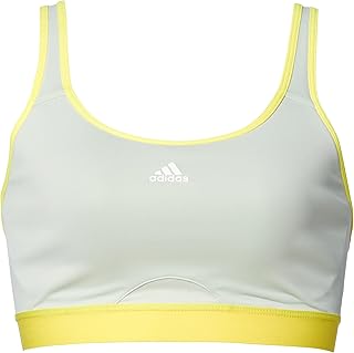 VB423 Women's TLRD Sports Bra, Move, Training, High Support Bra
