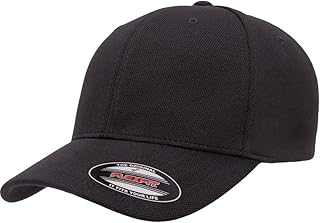 Men's Cool & Dry Sport