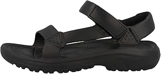Men's M Hurricane Drift Sandal Sport