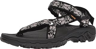 HURRICANE 4 Women's Sandals