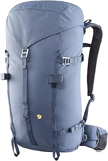 [フェールラーベン] リュック Bergtagen 38 M-L 23201