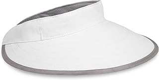 Sport Visor