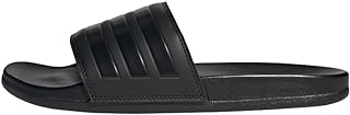LUT47 Adilette Comfort Sandals Sports Sandals