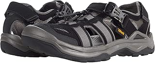 Men's M Omnium 2 Sport Sandal