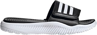 LPZ70 Sports Sandals, Alpha Bounce Sandals