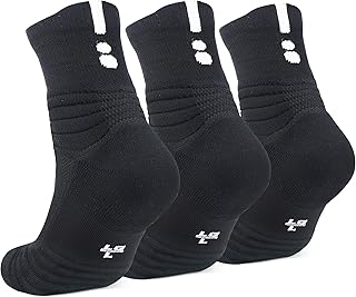 JHM mens Sport Socks