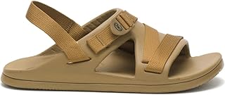 mens Chillos SportSandal