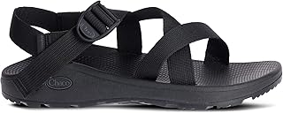 Men's Zcloud Sport Sandal
