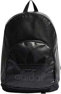 IB9304 AC ARCHIVE BP Sports backpack Unisex black NS, Black, ns, Sport