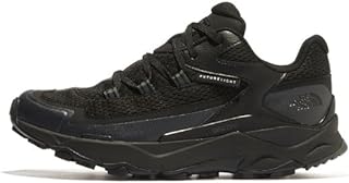 (ザノースフェイス) Women W VECTIV Taraval FUTURELIGHT Women's Vector Talabal Future Light NFW02344Sneakers