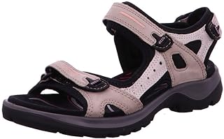 Women's Yucatan Sport Sandal