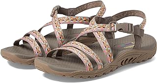 womens Reggae - Dream WeaverSport Sandal
