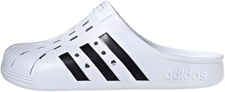 Adilette Clog Men's Sports Sandals