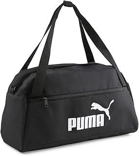 079949 Bag Puma Phase Sports Bag