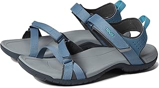 Unisex-Adult Kids Hurricane Drift Sandal