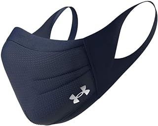 Adult Sports Mask