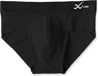 Cedar Brewex Wacoal HSO540 Sports Shorts (Bikini Type), Sweat Absorbent, Quick Drying