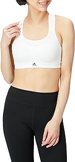 TLRD NQ206 Women's Impact Toning High Support Bra
