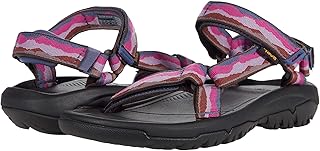 Women's W Hurricane Xlt2 Sport Sandal