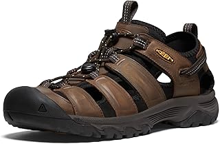 Men's, Targhee III Sandal