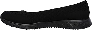 womens MICROBURST ONE-UPSneaker
