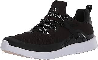Women's Laguna Fusion Sport Golf Shoe