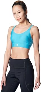 Women's Infinity Mid Impact Bra