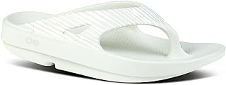 OOriginal Sandal - Lightweight Recovery Footwear - Reduces Stress on Feet, Joints & Back - Machine Washable
