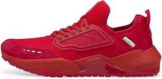 GS One Sports Men's Golf Shoes