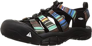 Men's Newport Hydro-M Sandal