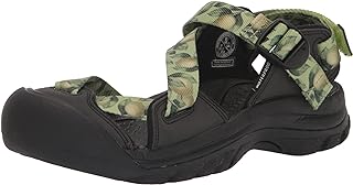 womens Zerraport Ii-wFashion Sandal