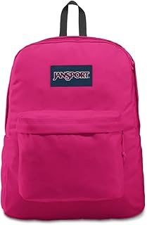 Jean Sports Super Break Plus Backpack