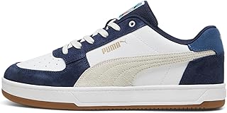 mens Puma Caven 2.0Sneaker