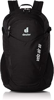 Velo Air 20 Sports and Outdoor Backpack