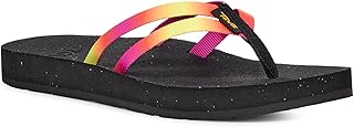 Reflip Strap Gradate Women's Sports Sandals