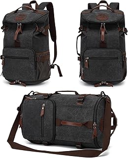 gym duffel bag backpack wrestling bag with shoe compartment 4 kinds of back method waterproof sports walking laptop