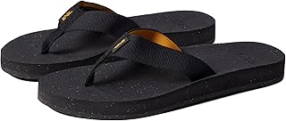 Women's Reflip Sandal