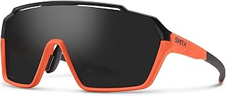 SHIFT MAG 6HT/1C New Unisex Sunglasses