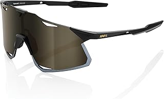 Hypercraft Sport Performance Frameless Sunglasses Premium Lightweight Baseball Road Bike Triathlon Racing Eyewear