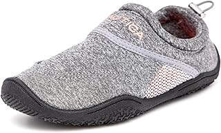 Women's Rawan Athletic Water Shoes Barefoot Beach Sports Summer Shoe