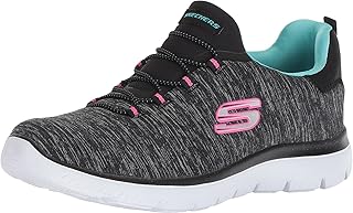 Getaway Sneaker Shoes