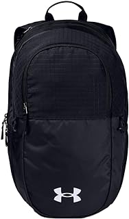 Under Armour Men's All Sport Backpack